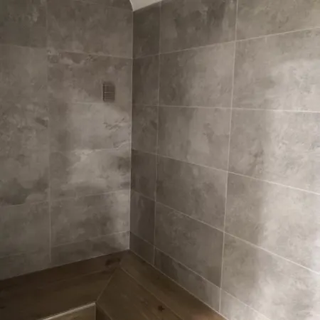 Rasia Relax Apartment Livigno